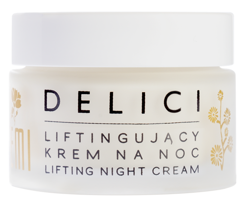 krem_liftingujacy_DELICI_na_noc_femi