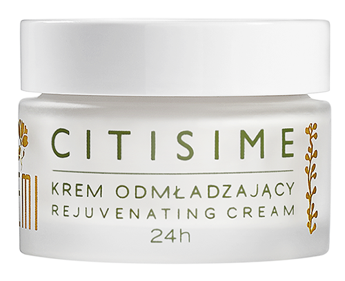 krem_odmladzajacy_CITISIME_24h_femi