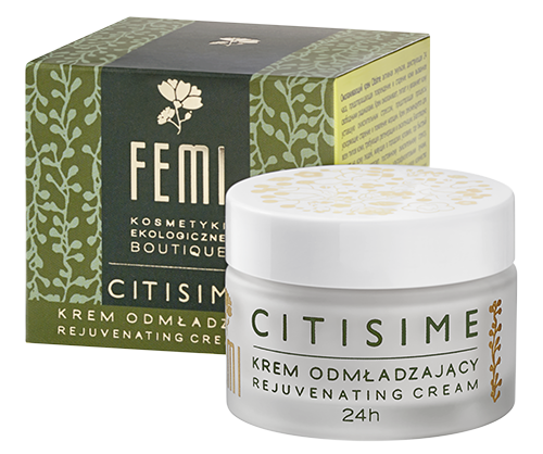 krem_odmladzajacy_CITISIME_24h_kartonik_femi