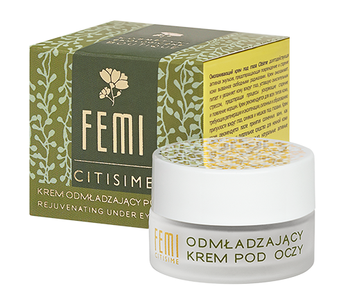 krem_odmladzajacy_pod_oczy_citisime1a