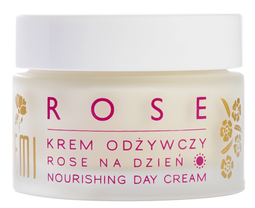 krem_odzywczy_ROSE_na_dzien_femi