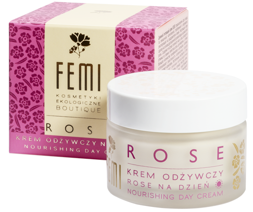 krem_odzywczy_ROSE_na_dzien_kartonik_femi