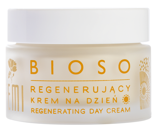krem_regenerujacy_BIOSO_na_dzień_femi