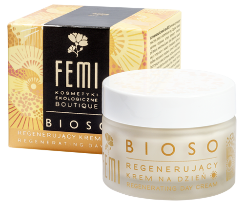 krem_regenerujacy_BIOSO_na_dzien_kartonik_femi
