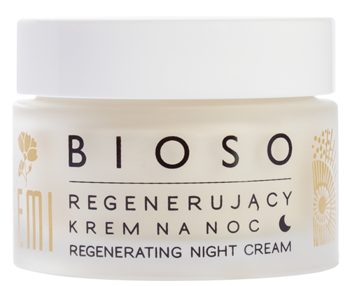 krem_regenerujacy_BIOSO_na_noc_femi