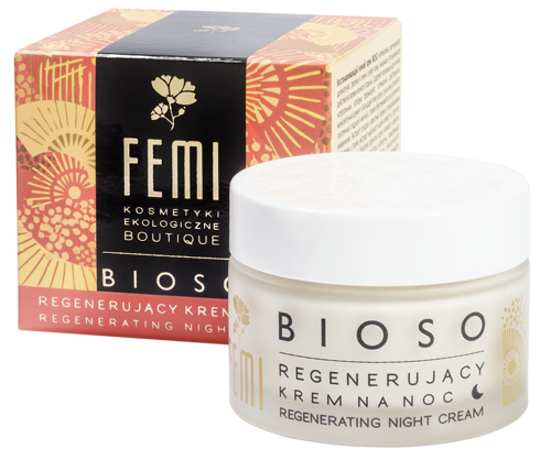 krem_regenerujacy_BIOSO_na_noc_kartonik_femi