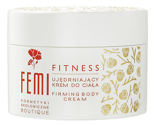 krem_ujedrniajacy_do_ciala_FITNESS_femi