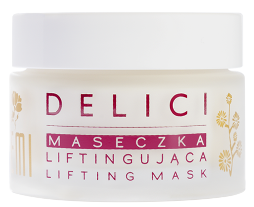 maseczka_liftingujaca_DELICI_femi