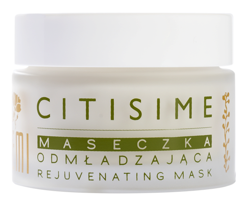 maseczka_odmladzajaca_CITISIME_femi