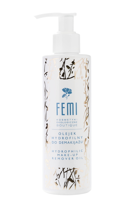 olejek_hydrofilny_do_demakijazu_femi
