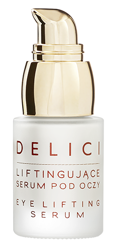 serum_liftingujace_pod_oczy_DELICI_femi