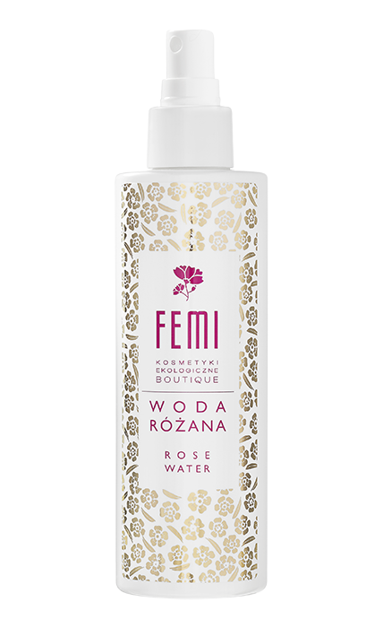 woda_rozana_femi